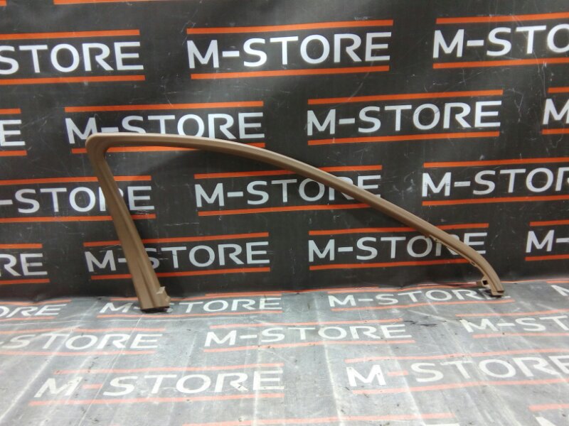 Накладка двери, 330 рублей, Красноярск