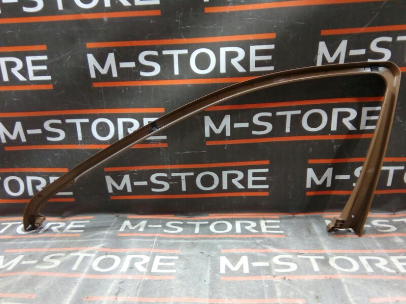 Накладка двери, 330 рублей, Красноярск