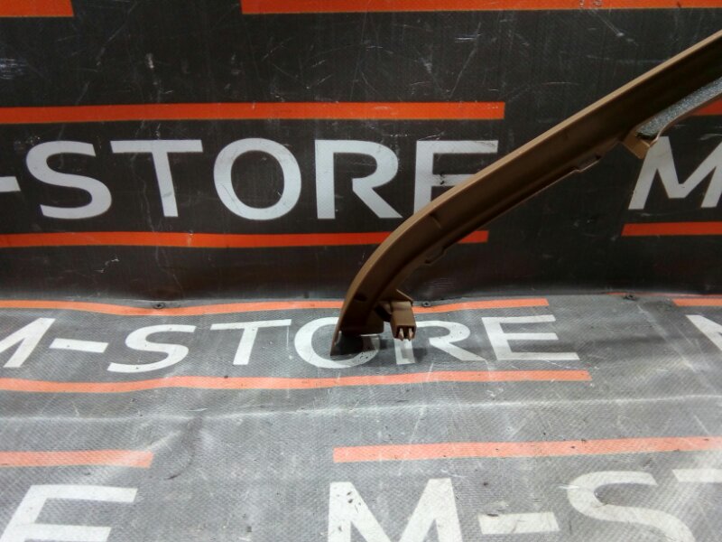 Накладка двери, 330 рублей, Красноярск