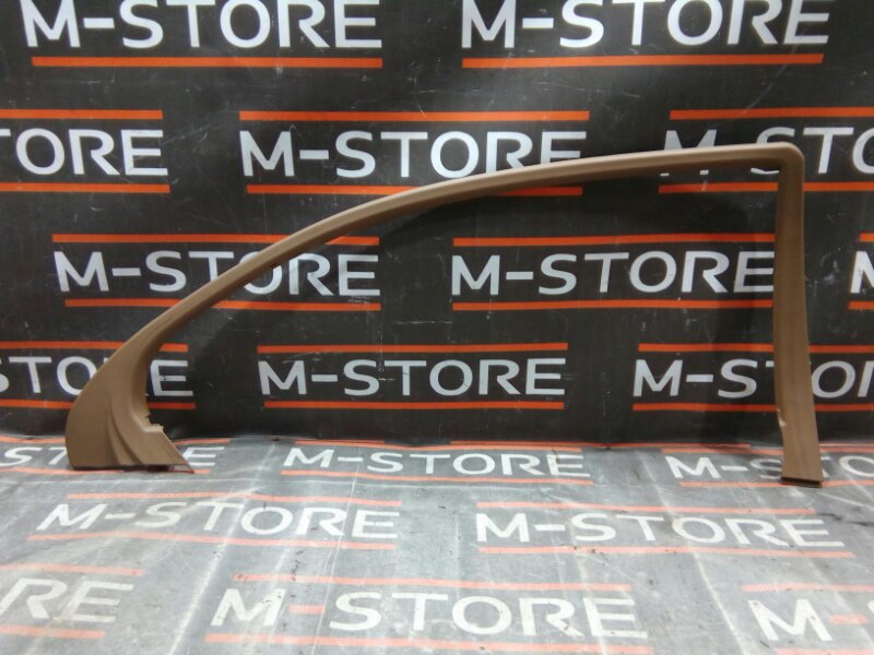 Накладка двери, 330 рублей, Красноярск