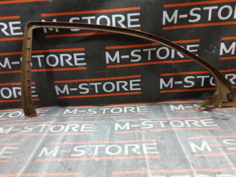 Накладка двери, 330 рублей, Красноярск