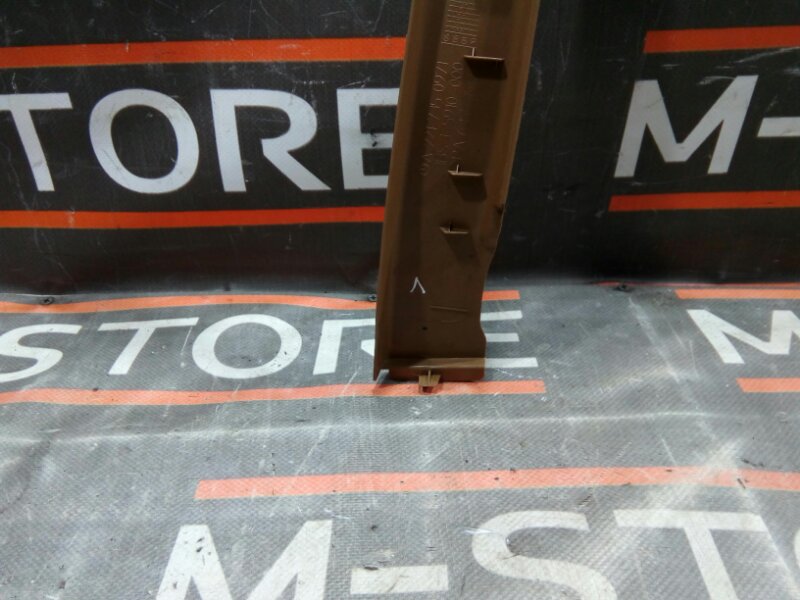 Накладка двери, 330 рублей, Красноярск