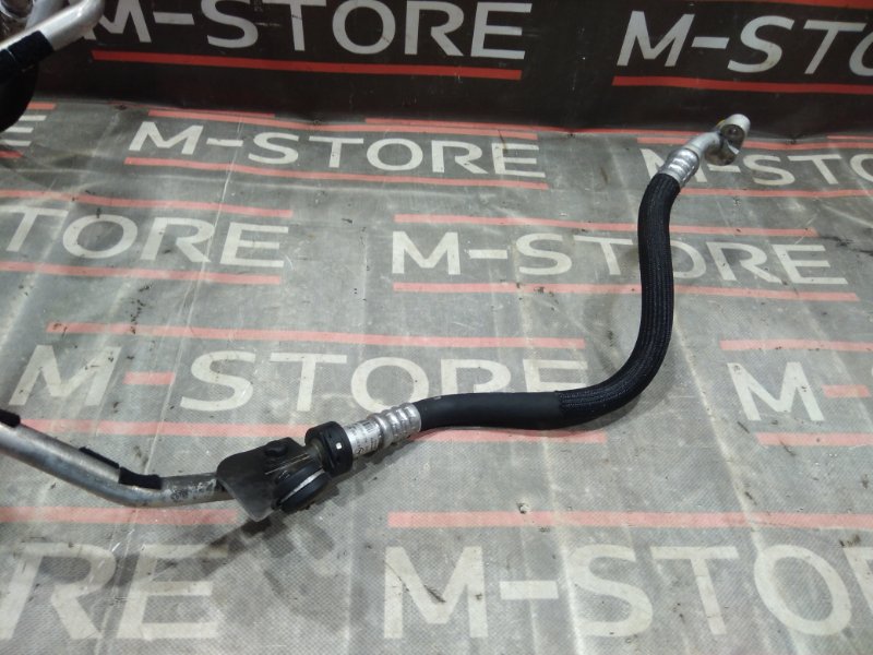 трубка кондиционера, 1000 рублей, Красноярск