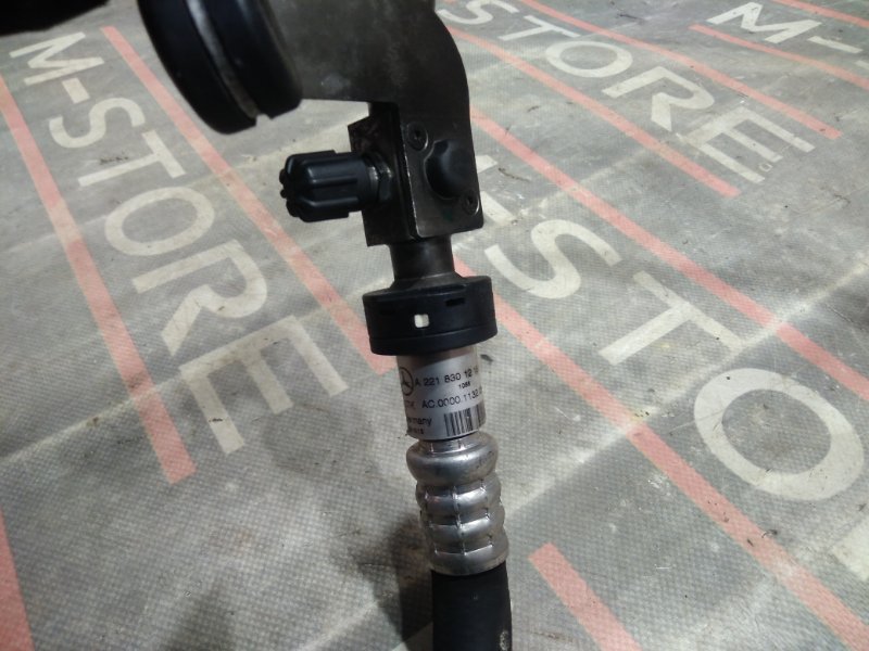 трубка кондиционера, 1000 рублей, Красноярск