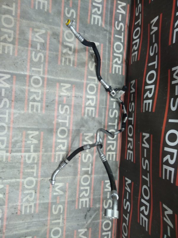 трубка кондиционера, 1000 рублей, Красноярск