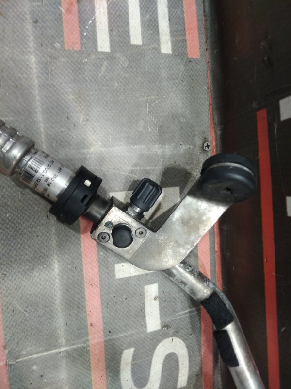 трубка кондиционера, 1000 рублей, Красноярск