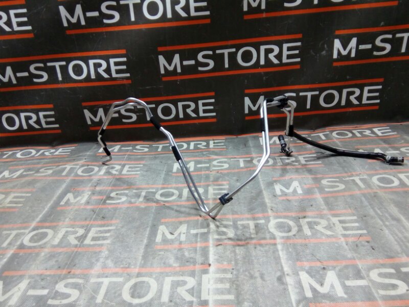 Патрубок системы охлаждения, 1160 рублей, Красноярск