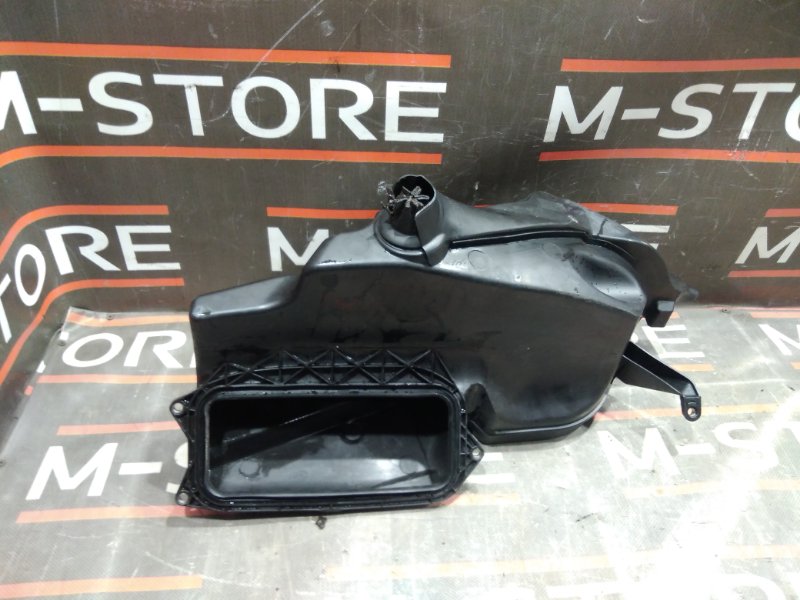 воздухозаборник, 980 рублей, Красноярск