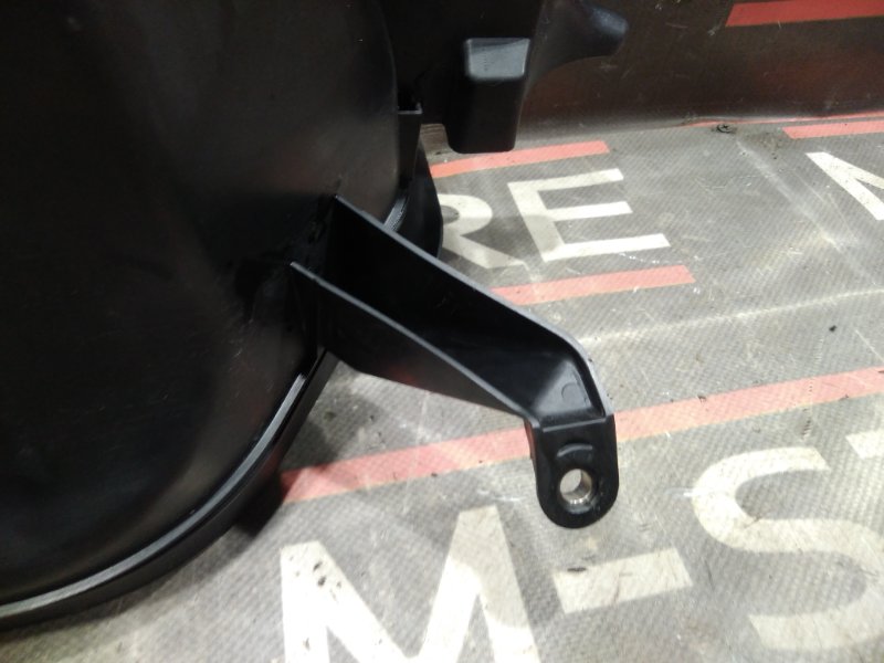 воздухозаборник, 980 рублей, Красноярск