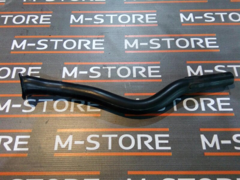 водосток, 300 рублей, Красноярск