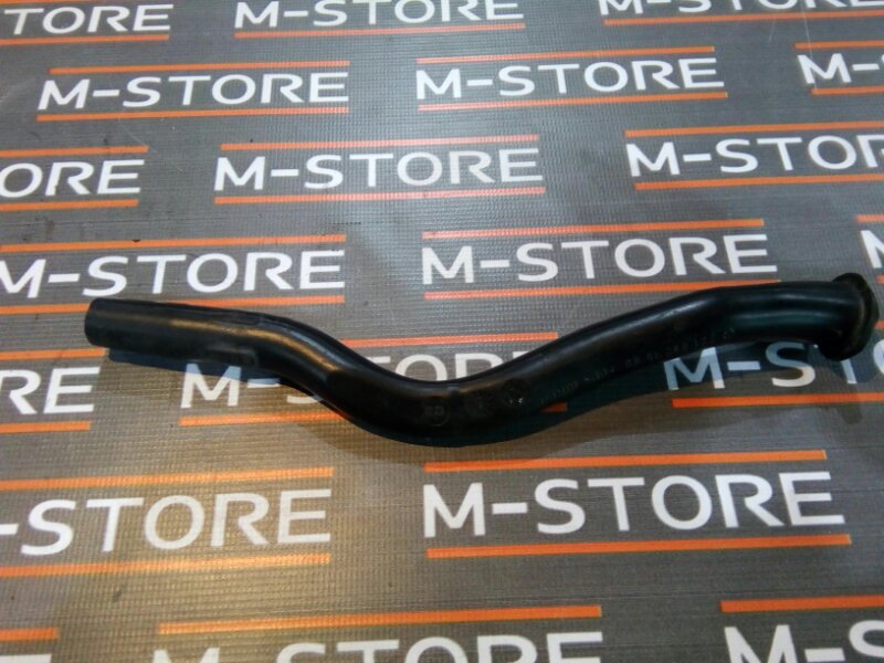 водосток, 300 рублей, Красноярск