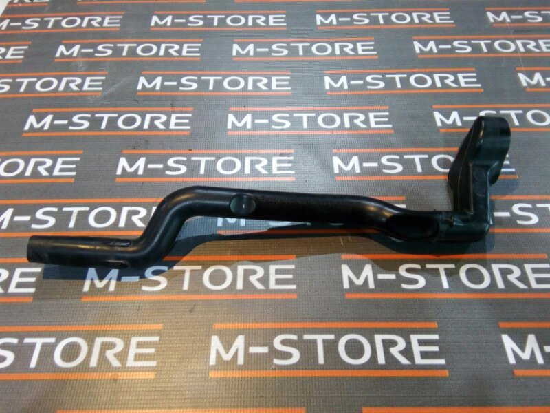 водосток, 300 рублей, Красноярск