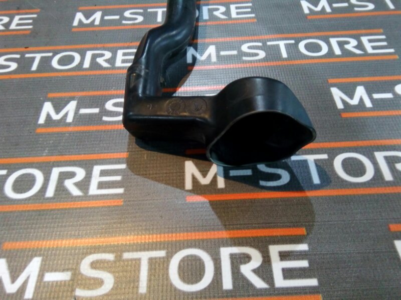 водосток, 300 рублей, Красноярск