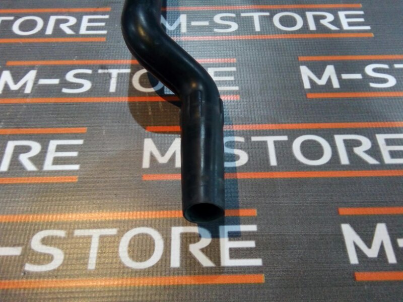 водосток, 300 рублей, Красноярск