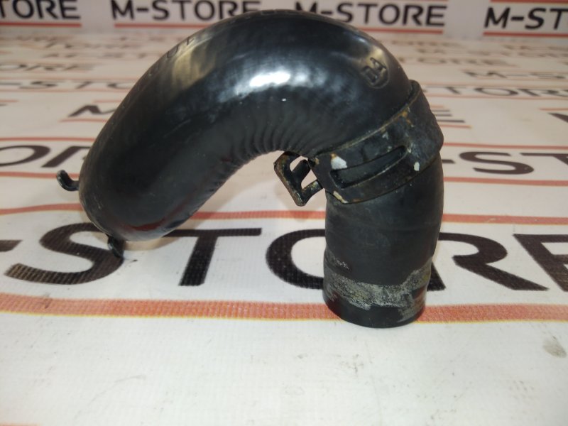 Патрубок дополнительной помпы, 350 рублей, Красноярск