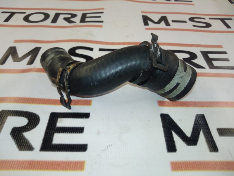 Патрубок дополнительной помпы, 350 рублей, Красноярск