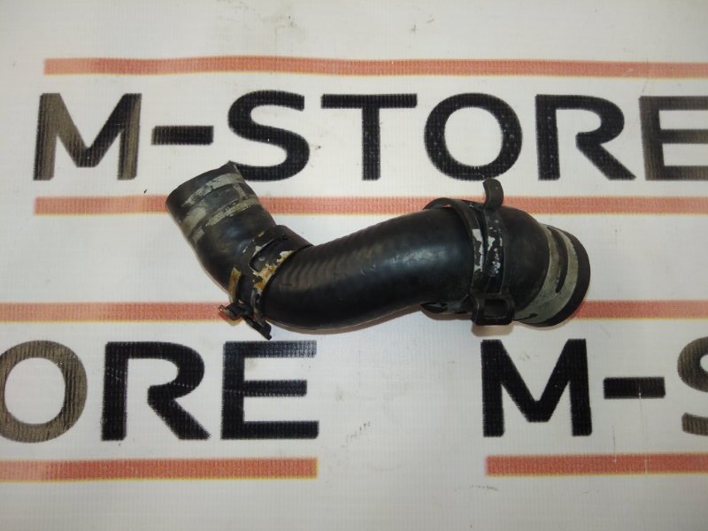 Патрубок дополнительной помпы, 350 рублей, Красноярск