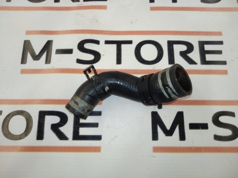 Патрубок дополнительной помпы, 350 рублей, Красноярск