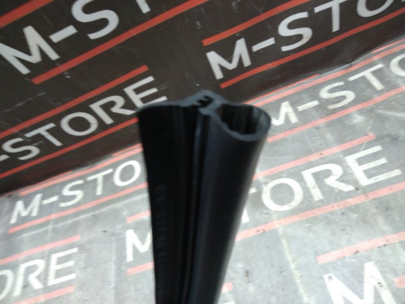 Уплотнитель капота, 450 рублей, Красноярск