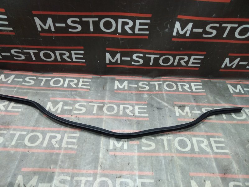 Уплотнитель капота, 450 рублей, Красноярск