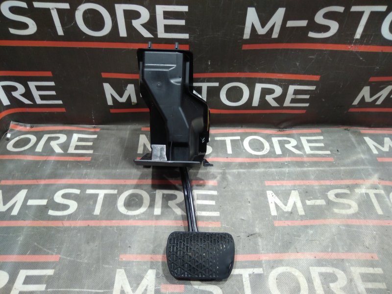 педаль тормоза, 670 рублей, Красноярск