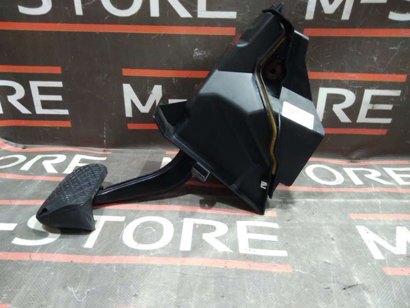 педаль тормоза, 670 рублей, Красноярск