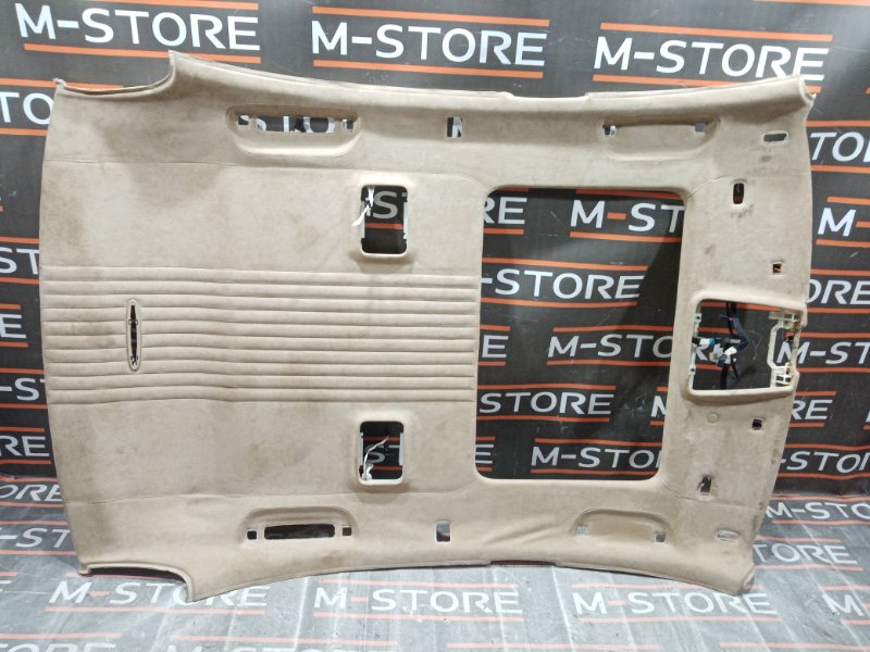 Обшивка крыши, 2870 рублей, Красноярск