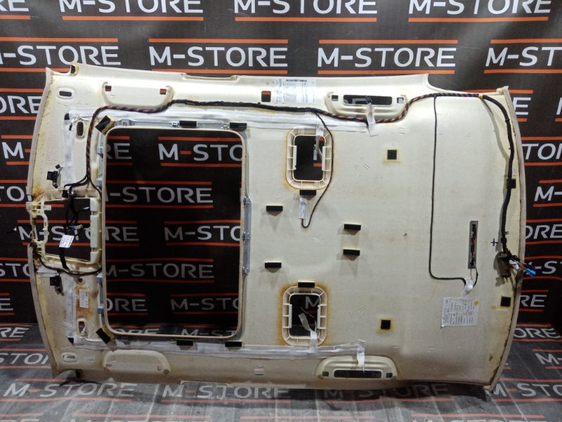 Обшивка крыши, 2870 рублей, Красноярск