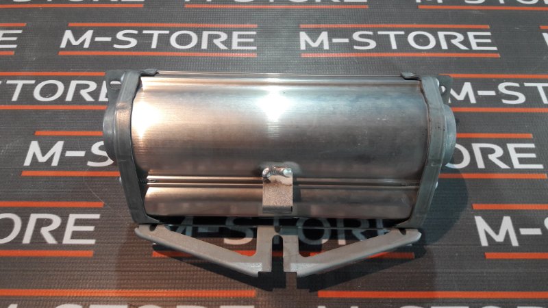 Подушка безопасности пассажирская, 1520 рублей, Красноярск