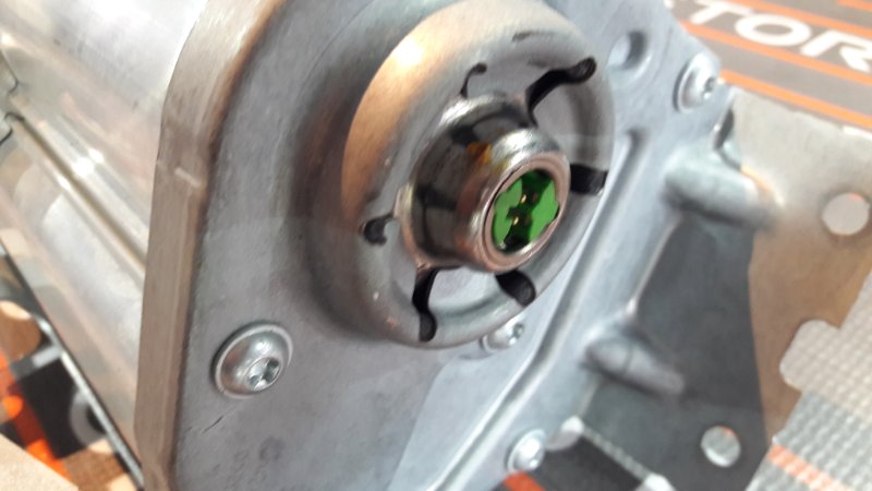 Подушка безопасности пассажирская, 1520 рублей, Красноярск