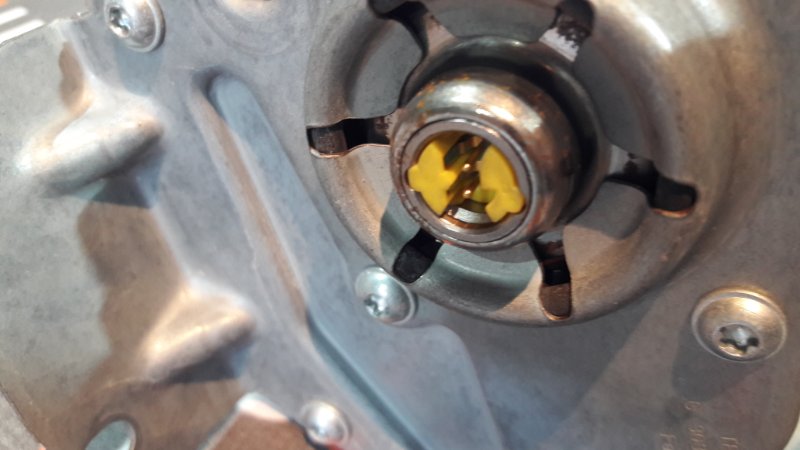 Подушка безопасности пассажирская, 1520 рублей, Красноярск