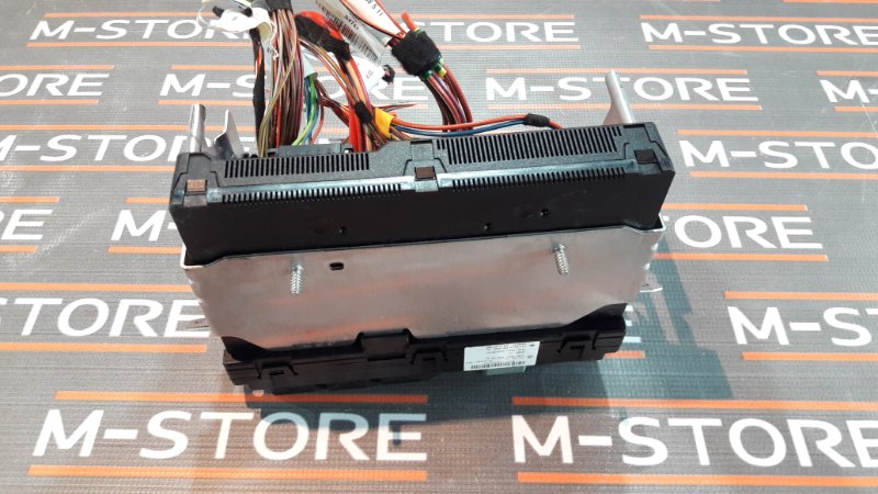 Блок предохранителей SAM, 2770 рублей, Красноярск