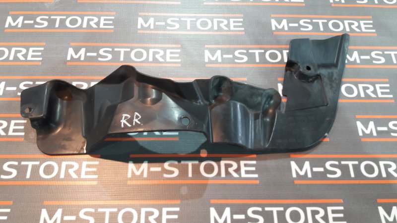 пыльник стойки, 300 рублей, Красноярск