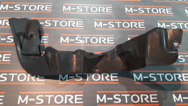 пыльник стойки, 300 рублей, Красноярск