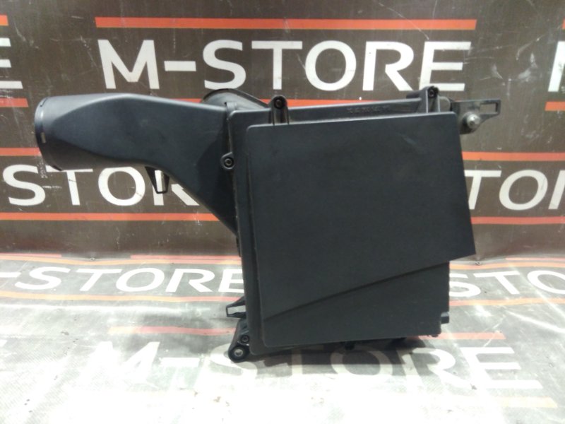 корпус воздушного фильтра, 1290 рублей, Красноярск