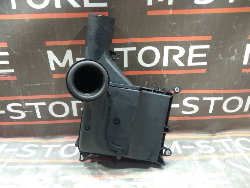 корпус воздушного фильтра, 1290 рублей, Красноярск