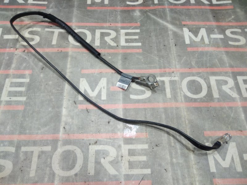 Клемма аккумулятора минус, 340 рублей, Красноярск