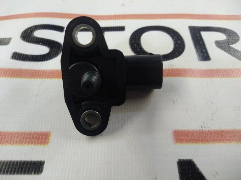 Датчик абсолютного давления, 540 рублей, Красноярск