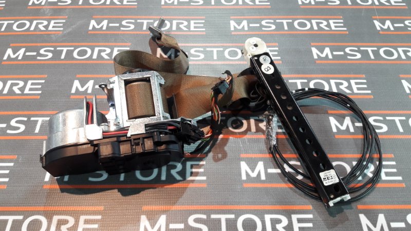 ремень безопасности, 1160 рублей, Красноярск