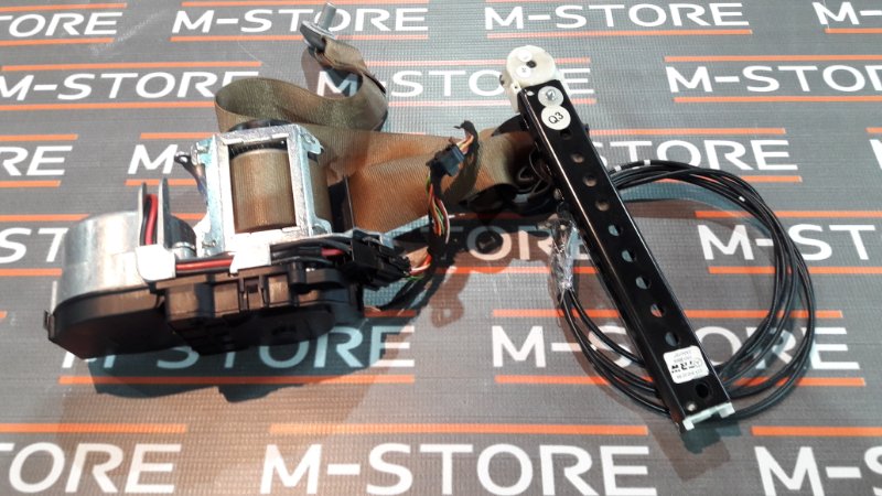 ремень безопасности, 1160 рублей, Красноярск