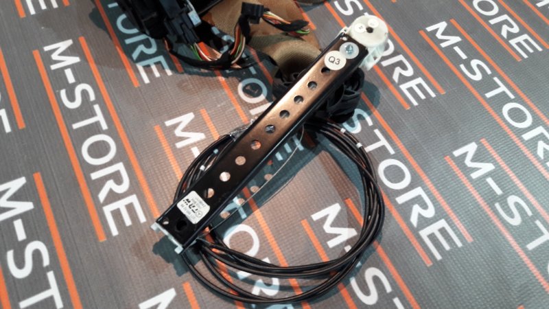 ремень безопасности, 1160 рублей, Красноярск