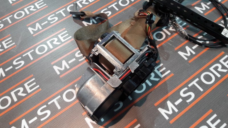 ремень безопасности, 1160 рублей, Красноярск