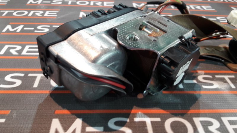 ремень безопасности, 1160 рублей, Красноярск