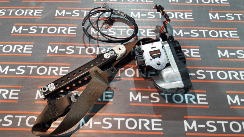 ремень безопасности, 1160 рублей, Красноярск