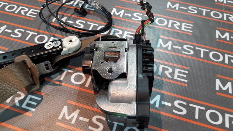 ремень безопасности, 1160 рублей, Красноярск