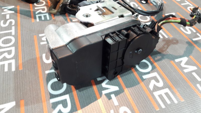 ремень безопасности, 1160 рублей, Красноярск