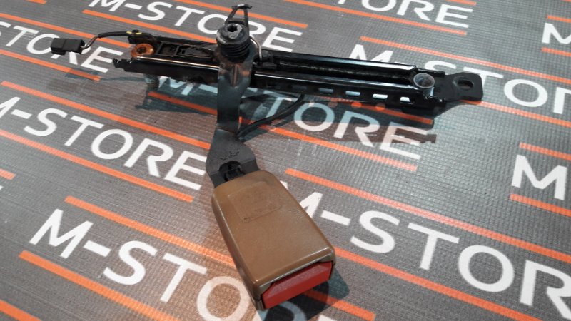 замок ремня безопасности, 410 рублей, Красноярск