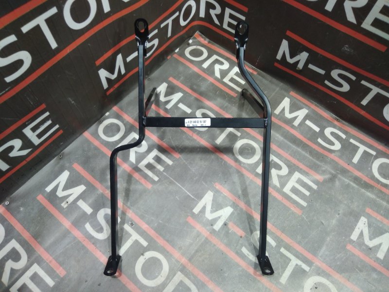 Кронштейн задней полки, 340 рублей, Красноярск