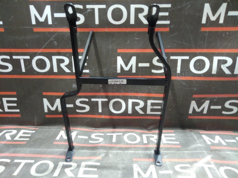 Кронштейн задней полки, 340 рублей, Красноярск