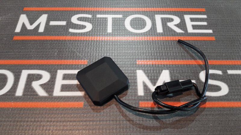 антенна, 450 рублей, Красноярск